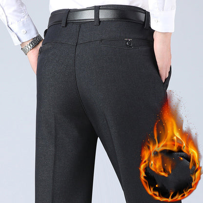 Mens Dress Pants
