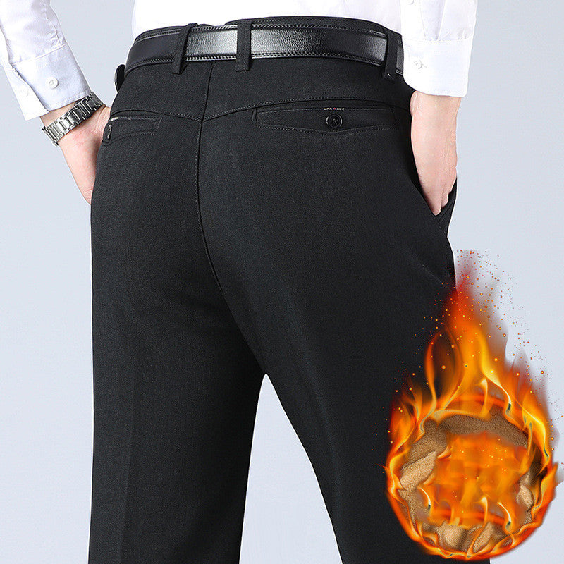 Mens Dress Pants