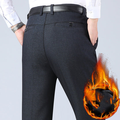 Mens Dress Pants
