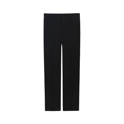 Business Slim Fit Dress Pants