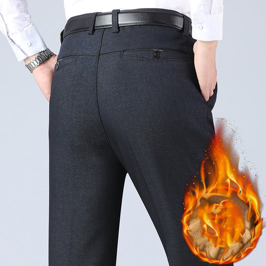 Mens Dress Pants