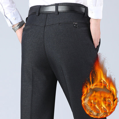 Mens Dress Pants