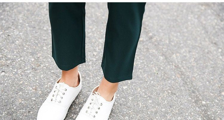 Work Suits For Women