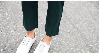 Work Suits For Women